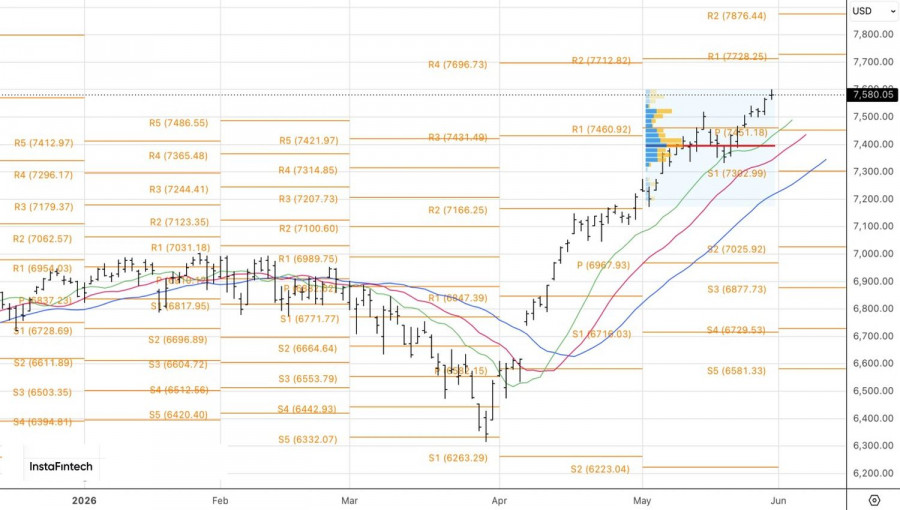 analytics6a1d4788e9770.jpg