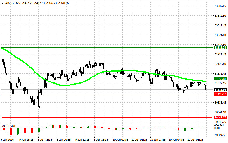 analytics6a28e9aba042a.jpg