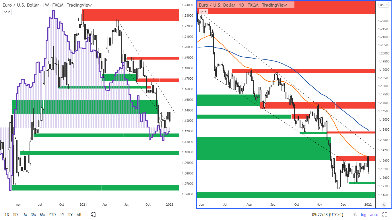COT-16-7-obr-1.png COT-leden-2022-obr-1.png