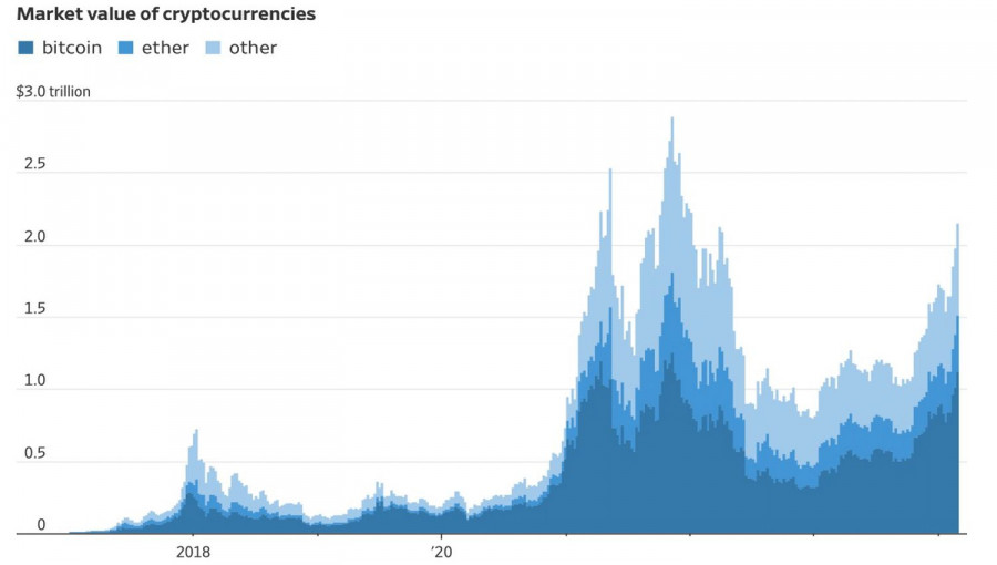 analytics65eabd00cd225.jpg