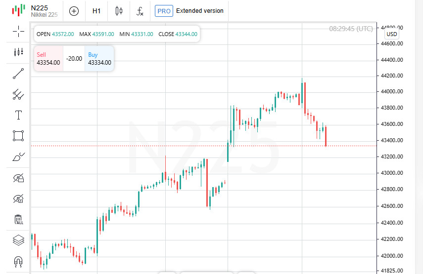 analytics68bfe693e612c.jpg