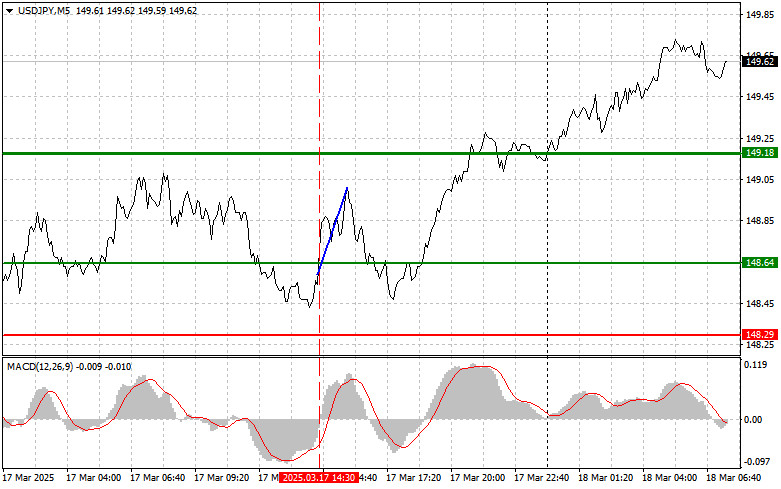 analytics67d90acc548be.jpg