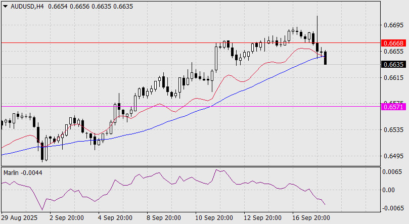 analytics68cb8d4ac9620.jpg