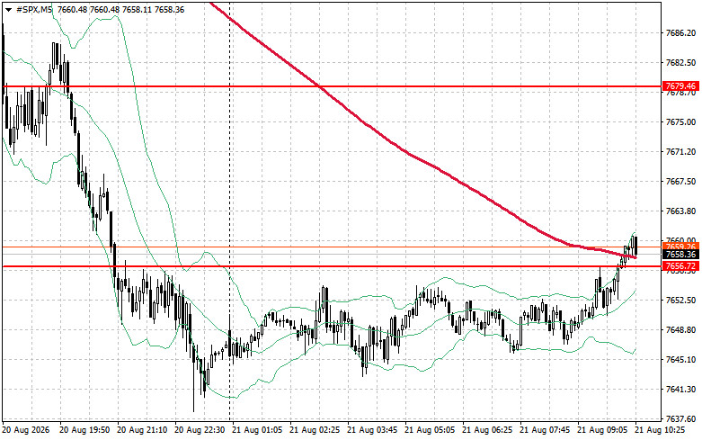analytics6a87ffba666b4.jpg