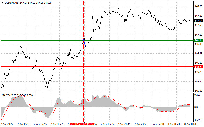 analytics67f4bd6e66007.jpg