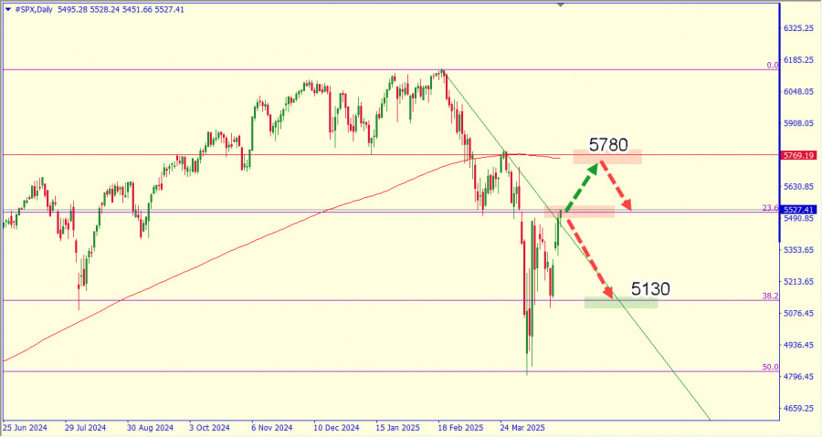 analytics680f864f4a630.jpg