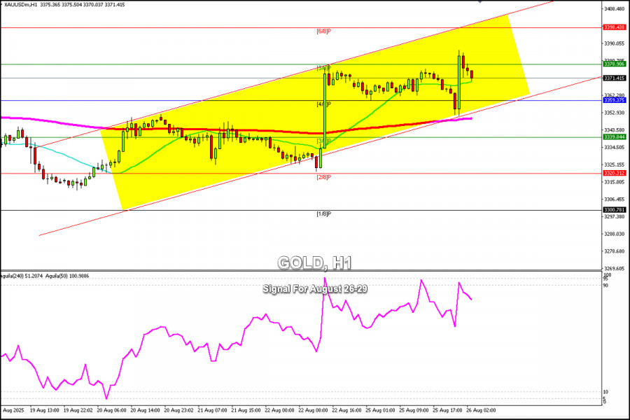 analytics68ad3730f3c73.jpg
