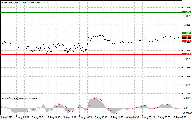 analytics6892f99ad9b27.jpg