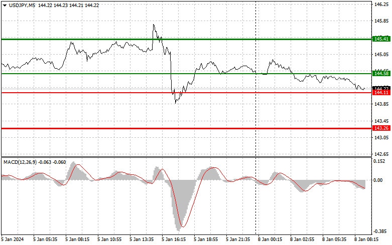 analytics659ba35e08bf3.jpg