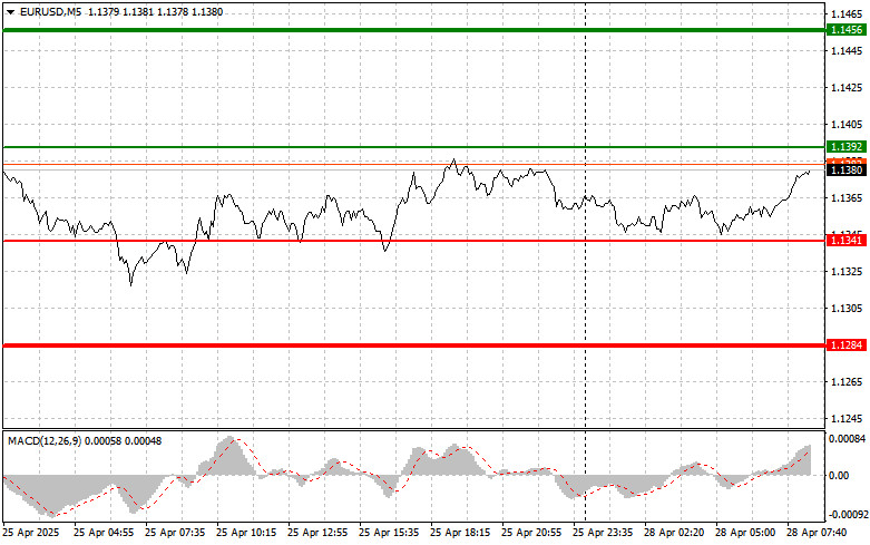 analytics680f16796406e.jpg