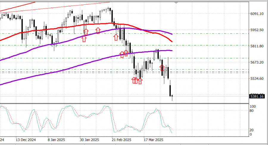 analytics67ef7a1b03912.jpg