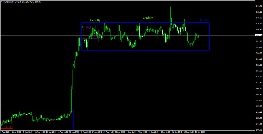 analytics6aacb265805ed.jpg