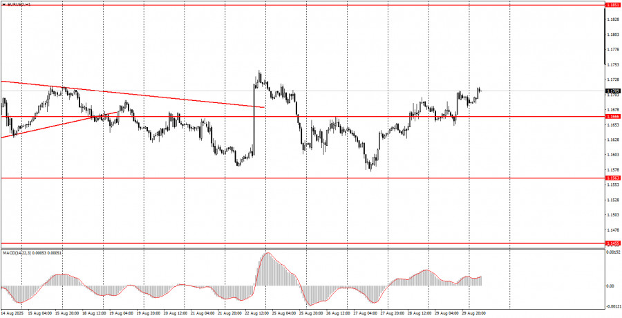analytics68b5275fcc97c.jpg