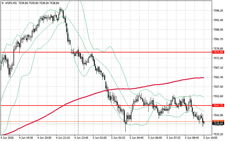 analytics6a227669a92b5.jpg