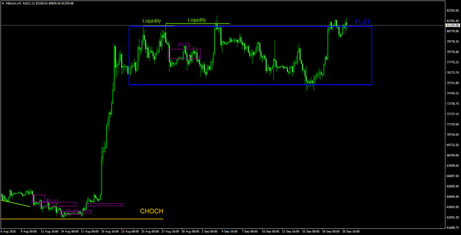 analytics6ab0a4d76a939.jpg