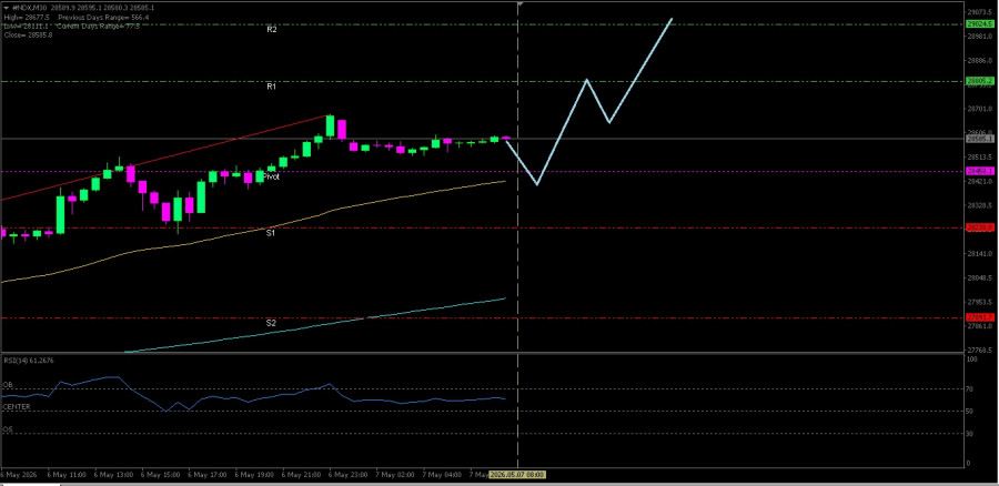 analytics69fc1e6653a99.jpg