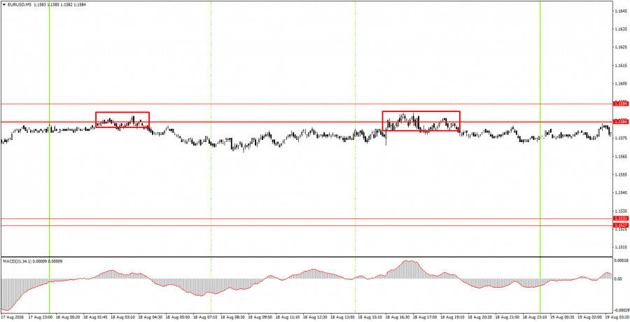 analytics6a8519b4c8e7a.jpg