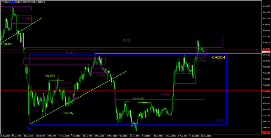 analytics6abc87b3213fc.jpg