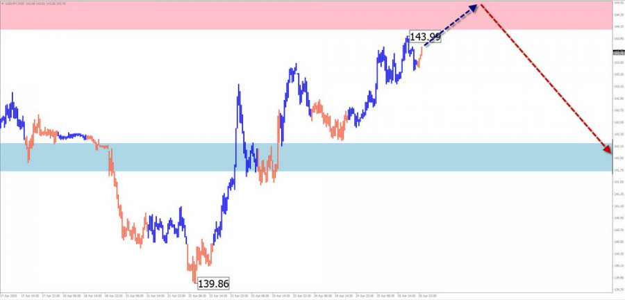 analytics680def37aaa21.jpg