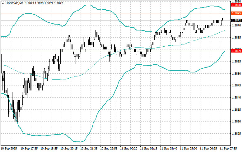 analytics68c25f57d148c.jpg