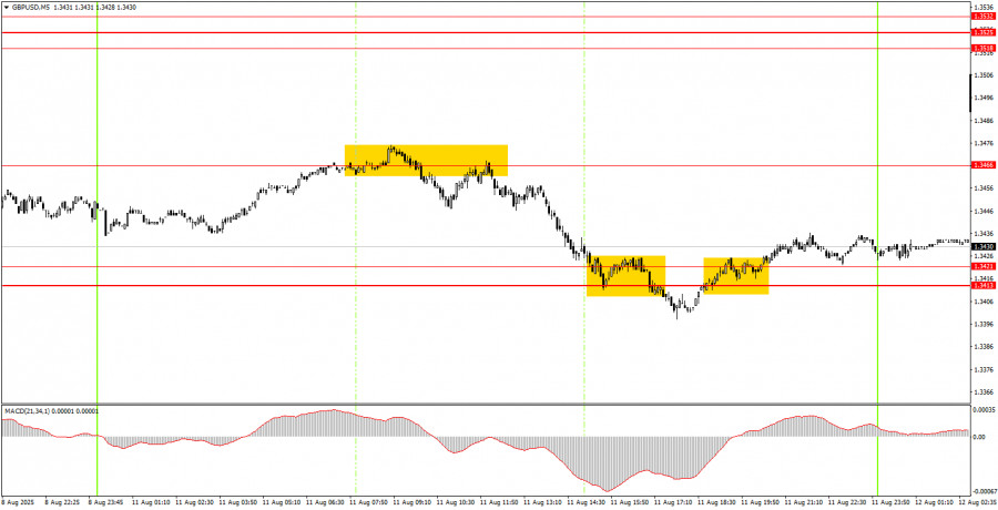 analytics689ac5bd35152.jpg