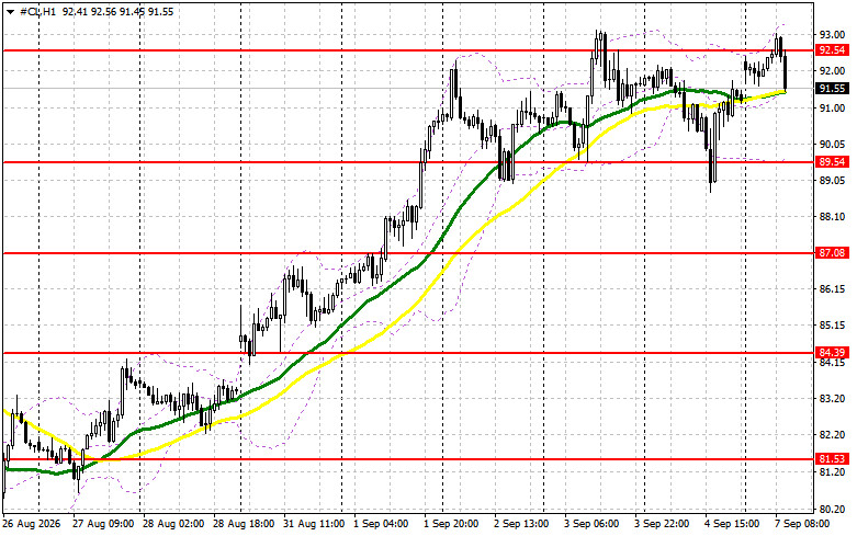 analytics6a9e6fbb0ab37.jpg