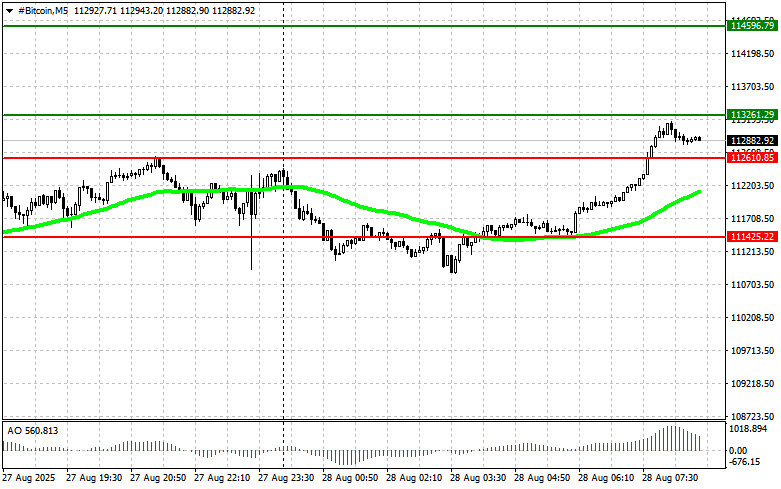 analytics68afeda2032b8.jpg