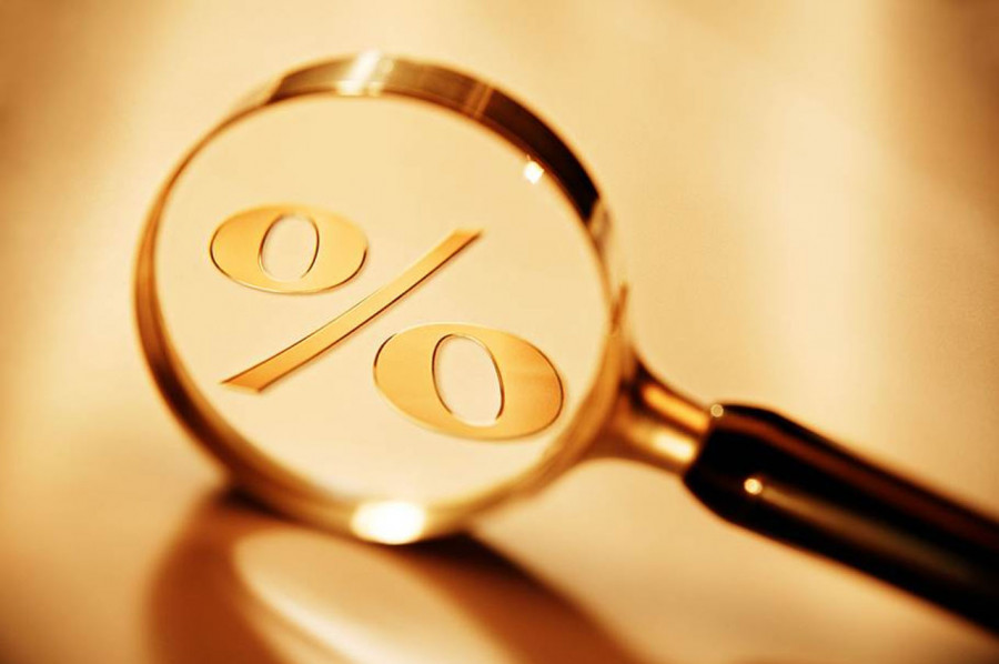 analytics68a6dcbe5a9fe.jpg