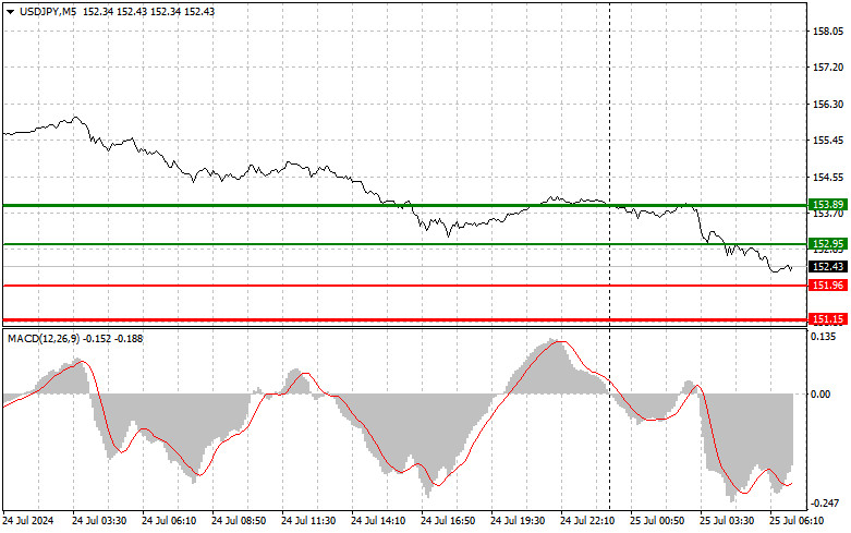 analytics66a1d28a5a93b.jpg