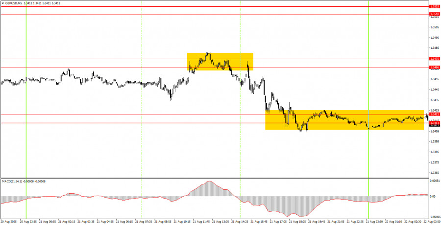 analytics68a7f4814483e.jpg