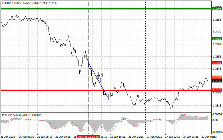analytics667d052b659cc.jpg