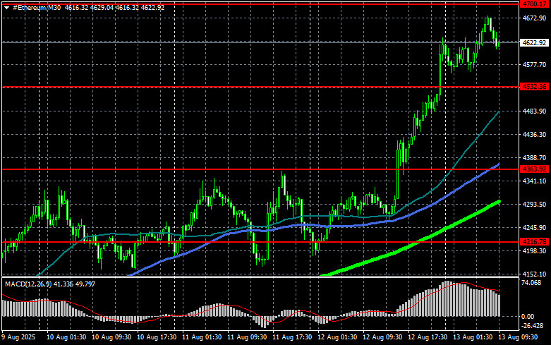 analytics689c362fcb9be.jpg