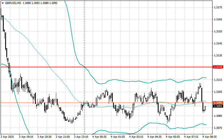 analytics67ef7327a002d.jpg
