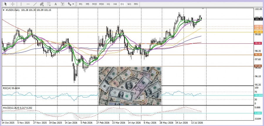 analytics6a6732783a7c3.jpg