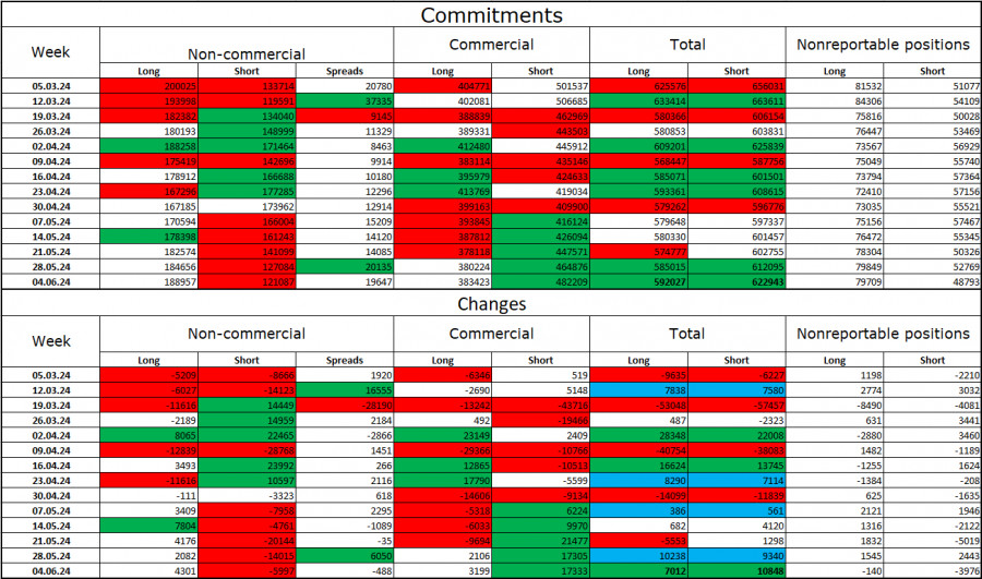 analytics666aafcaa98d1.jpg