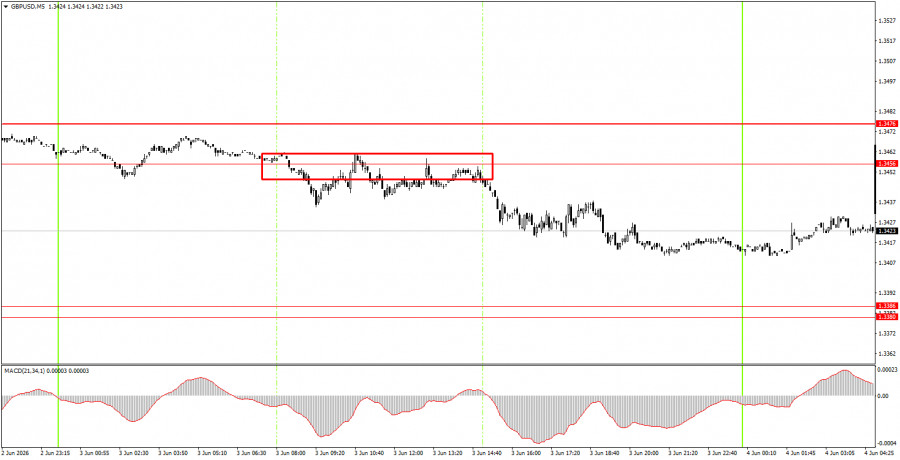 analytics6a20f1991472f.jpg
