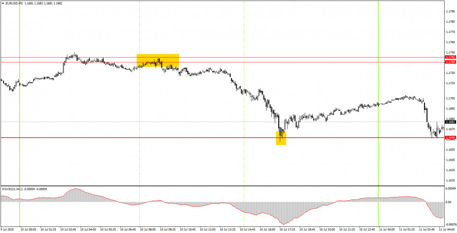 analytics68708f891b9ab.jpg