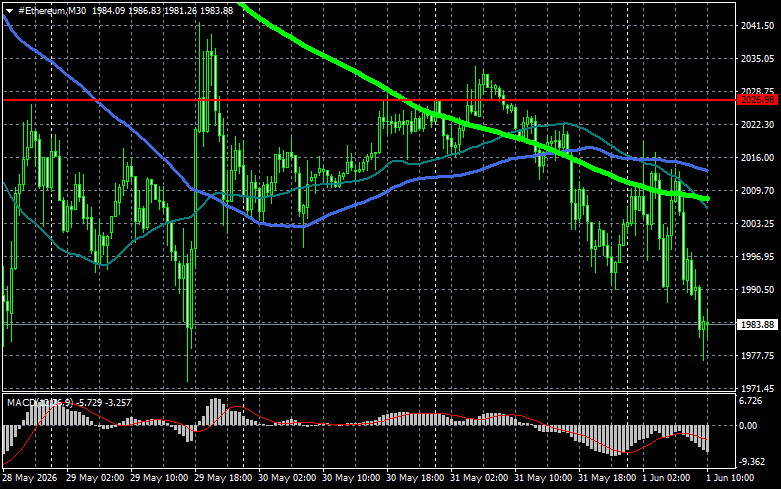 analytics6a1d345817c6e.jpg