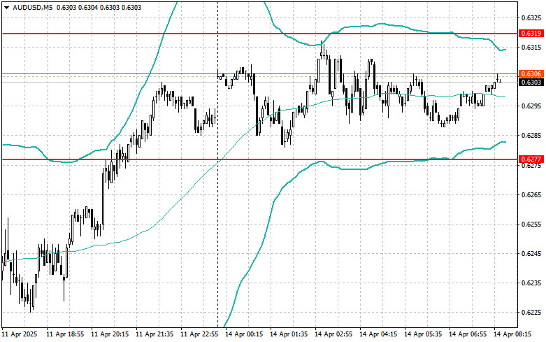 analytics67fc9d0243955.jpg
