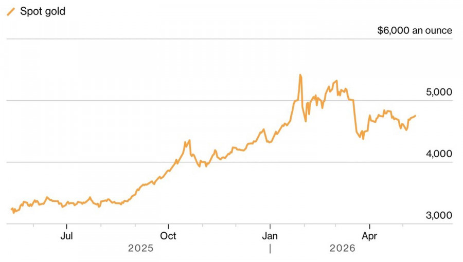 analytics6a030b7902db0.jpg