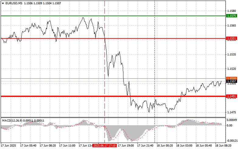 analytics68525f4b8cd89.jpg