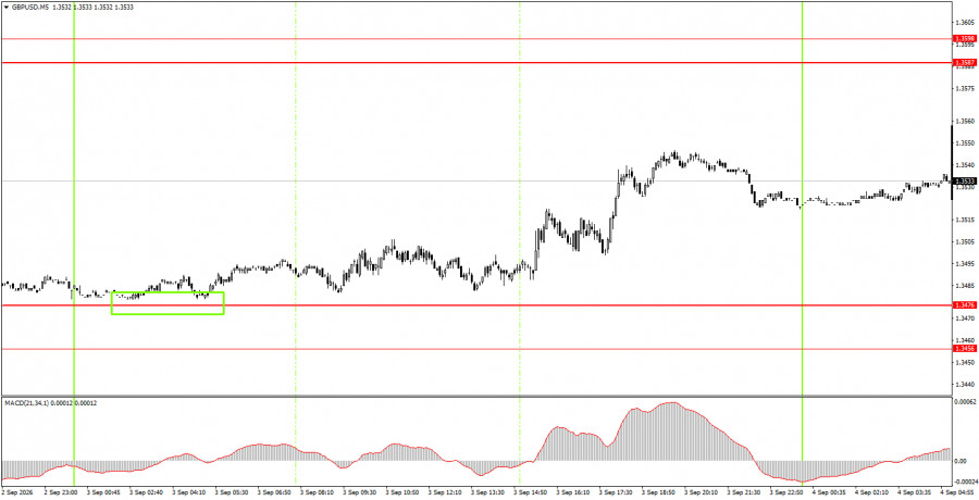 analytics6a9a2e0635f39.jpg