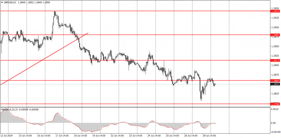 analytics66a8680ee1738.jpg
