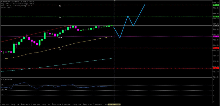 analytics69fc1ddf81bcb.jpg