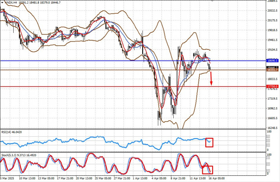 analytics67ff5c9f93ed0.jpg