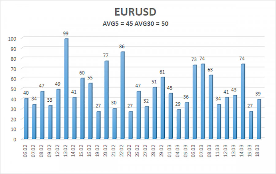 analytics65f8e04ba0311.jpg