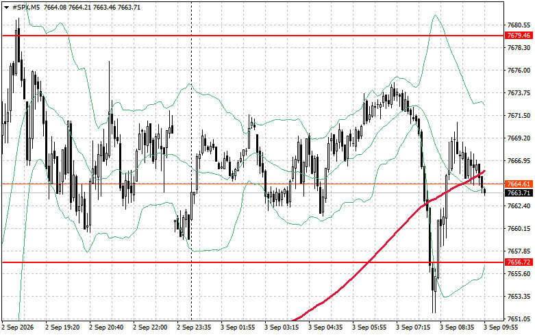 analytics6a991d228a8af.jpg