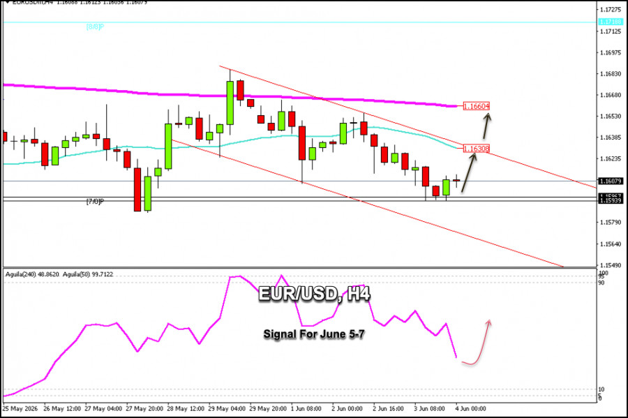 analytics6a210ab8306d2.jpg