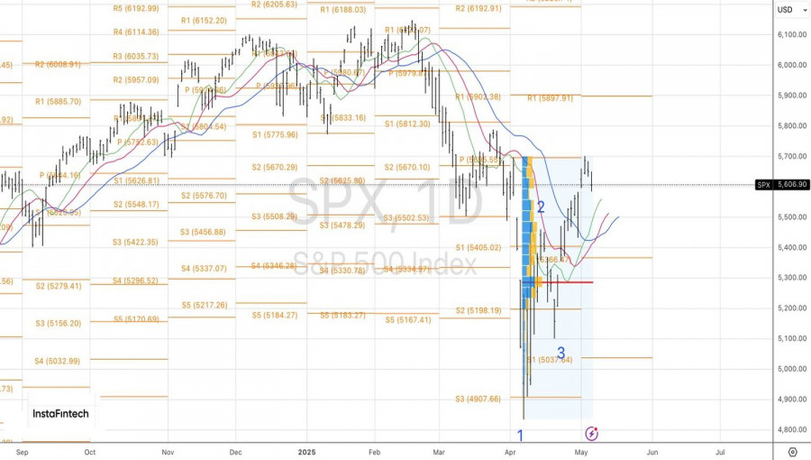 analytics681b1191940cb.jpg