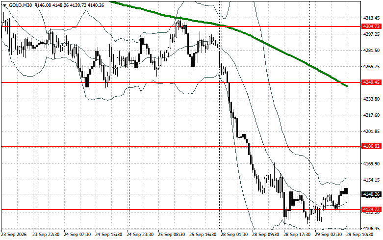 analytics6abb6eff1786a.jpg